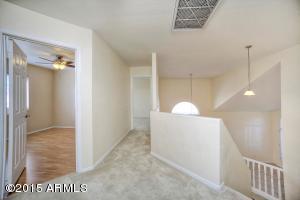 4417 E Desert Wind Dr, Phoenix, AZ 85044 photo 15