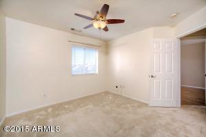 4417 E Desert Wind Dr, Phoenix, AZ 85044 photo 18