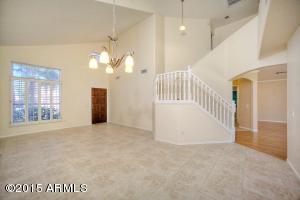 4417 E Desert Wind Dr, Phoenix, AZ 85044 photo 5
