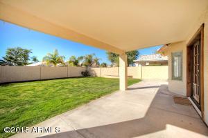 4417 E Desert Wind Dr, Phoenix, AZ 85044 photo 24