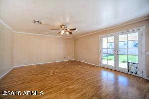4417 E Desert Wind Dr, Phoenix, AZ 85044 photo 6