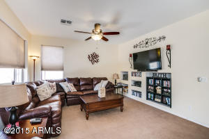 4069 E Dublin St, Gilbert, AZ 85295 photo 17