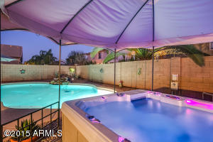 4069 E Dublin St, Gilbert, AZ 85295 photo 2