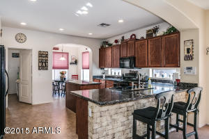 4069 E Dublin St, Gilbert, AZ 85295 photo 8