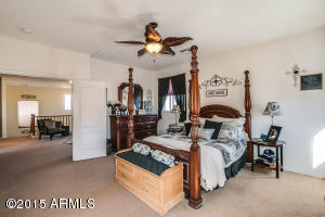 4069 E Dublin St, Gilbert, AZ 85295 photo 21