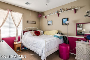 4069 E Dublin St, Gilbert, AZ 85295 photo 19