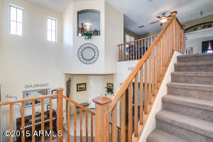 4069 E Dublin St, Gilbert, AZ 85295 photo 27