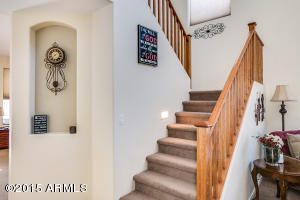 4069 E Dublin St, Gilbert, AZ 85295 photo 28