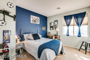 4069 E Dublin St, Gilbert, AZ 85295 photo 18