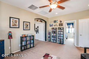 4069 E Dublin St, Gilbert, AZ 85295 photo 14