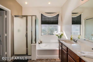 4069 E Dublin St, Gilbert, AZ 85295 photo 25