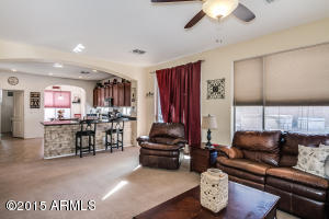 4069 E Dublin St, Gilbert, AZ 85295 photo 16