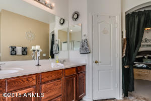 4069 E Dublin St, Gilbert, AZ 85295 photo 24