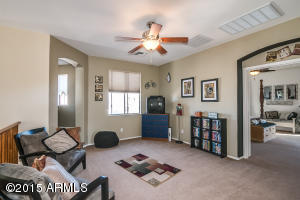 4069 E Dublin St, Gilbert, AZ 85295 photo 13