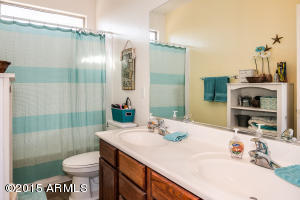 4069 E Dublin St, Gilbert, AZ 85295 photo 20