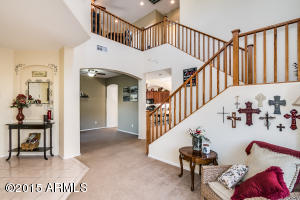4069 E Dublin St, Gilbert, AZ 85295 photo 7