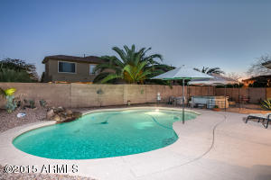 4069 E Dublin St, Gilbert, AZ 85295 photo 4