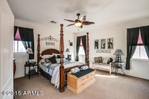 4069 E Dublin St, Gilbert, AZ 85295 photo 22