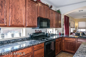 4069 E Dublin St, Gilbert, AZ 85295 photo 9