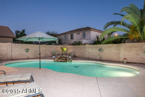 4069 E Dublin St, Gilbert, AZ 85295 photo 5