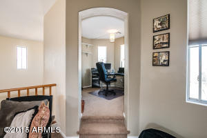 4069 E Dublin St, Gilbert, AZ 85295 photo 15