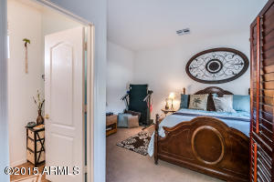 4069 E Dublin St, Gilbert, AZ 85295 photo 26