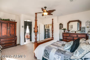 4069 E Dublin St, Gilbert, AZ 85295 photo 23