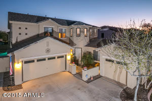 4069 E Dublin St, Gilbert, AZ 85295 photo 30