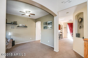 4069 E Dublin St, Gilbert, AZ 85295 photo 12