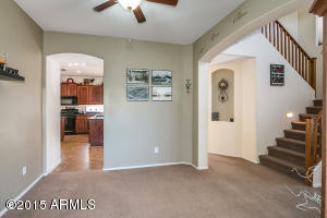 4069 E Dublin St, Gilbert, AZ 85295 photo 11