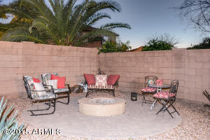 4069 E Dublin St, Gilbert, AZ 85295 photo 6