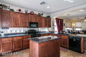 4069 E Dublin St, Gilbert, AZ 85295 photo 10