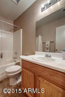 11040 E Abilene Ave, Mesa, AZ 85208 photo 15
