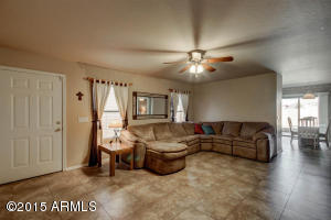 11040 E Abilene Ave, Mesa, AZ 85208 photo 4