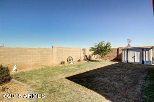11040 E Abilene Ave, Mesa, AZ 85208 photo 22
