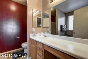 11040 E Abilene Ave, Mesa, AZ 85208 photo 11