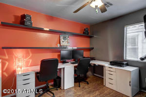 11040 E Abilene Ave, Mesa, AZ 85208 photo 16