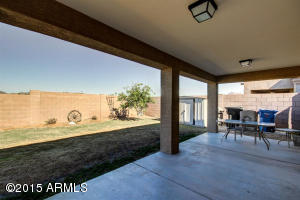 11040 E Abilene Ave, Mesa, AZ 85208 photo 18