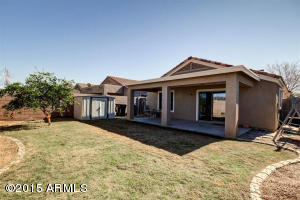 11040 E Abilene Ave, Mesa, AZ 85208 photo 19