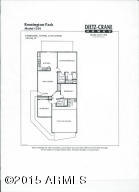 11040 E Abilene Ave, Mesa, AZ 85208 photo 23