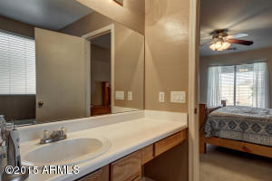 11040 E Abilene Ave, Mesa, AZ 85208 photo 13