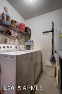 11040 E Abilene Ave, Mesa, AZ 85208 photo 17