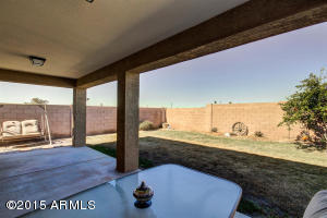 11040 E Abilene Ave, Mesa, AZ 85208 photo 21