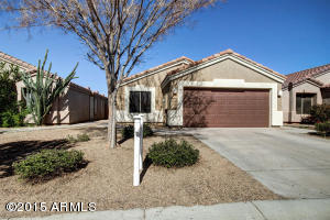 11040 E Abilene Ave, Mesa, AZ 85208 photo 24