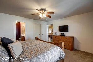 11040 E Abilene Ave, Mesa, AZ 85208 photo 10