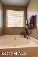 11040 E Abilene Ave, Mesa, AZ 85208 photo 12
