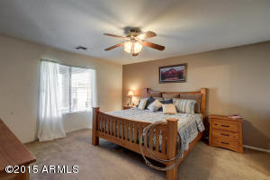 11040 E Abilene Ave, Mesa, AZ 85208 photo 8