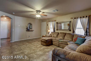 11040 E Abilene Ave, Mesa, AZ 85208 photo 2