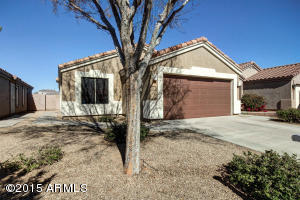 11040 E Abilene Ave, Mesa, AZ 85208 photo 1