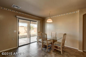 11040 E Abilene Ave, Mesa, AZ 85208 photo 7
